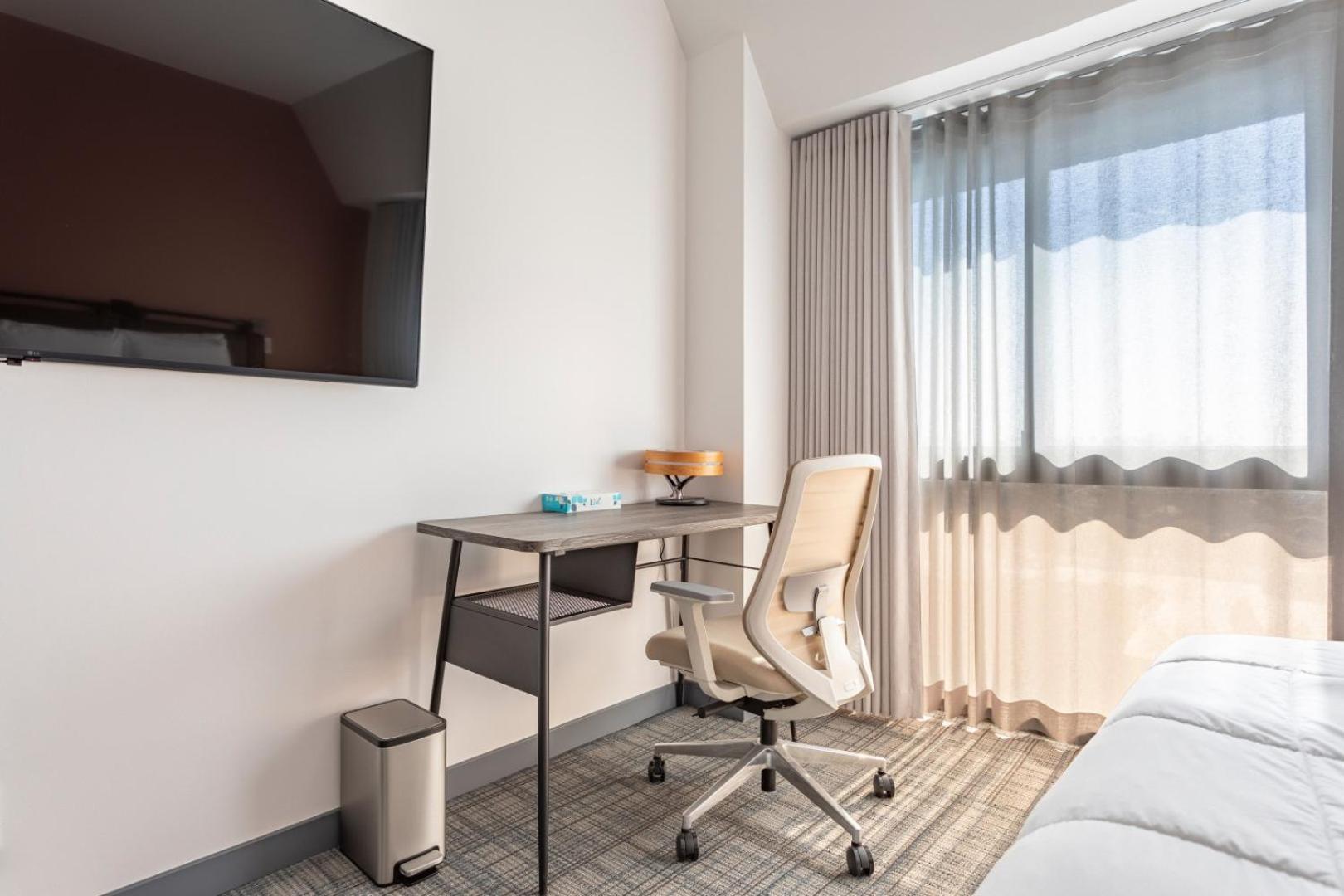 Hotel Koxie — Photos 2